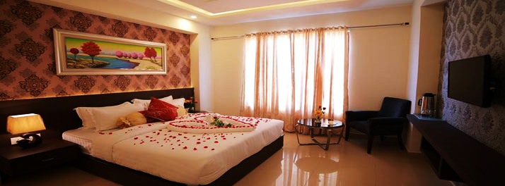 2139/Prabhaa Grand Inn - Chittoor 11.jpg